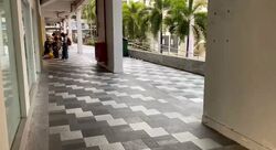 Bedok North Street 1 (D16), Retail #621138321